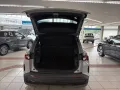 Skoda Elroq 60 SPORTLINE +AHK +LED +ACC +RKAM +NAVI +S