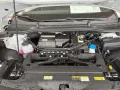 Skoda Elroq 60 SPORTLINE +AHK +LED +ACC +RKAM +NAVI +S