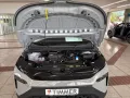 Skoda Elroq 60 SPORTLINE +AHK +LED +ACC +RKAM +NAVI +S