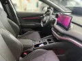 Skoda Elroq 60 SPORTLINE +AHK +LED +ACC +RKAM +NAVI +S
