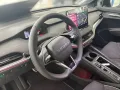 Skoda Elroq 60 SPORTLINE +AHK +LED +ACC +RKAM +NAVI +S