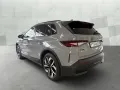 Skoda Elroq 60 SPORTLINE +AHK +LED +ACC +RKAM +NAVI +S
