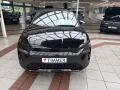 Skoda Elroq 60 SPORTLINE +AHK +LED +ACC +RKAM +NAVI +S