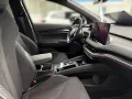 Skoda Elroq 60 SPORTLINE +AHK +LED +ACC +RKAM +NAVI +S