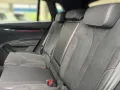 Skoda Elroq 60 SPORTLINE +AHK +LED +ACC +RKAM +NAVI +S