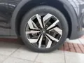 Skoda Elroq 60 SPORTLINE +AHK +LED +ACC +RKAM +NAVI +S