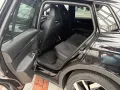 Skoda Elroq 60 SPORTLINE +AHK +LED +ACC +RKAM +NAVI +S