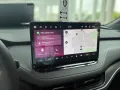 Skoda Elroq 60 SPORTLINE +AHK +LED +ACC +RKAM +NAVI +S