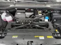 Skoda Elroq 60 SPORTLINE +AHK +LED +ACC +RKAM +NAVI +S