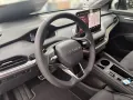 Skoda Elroq 60 SPORTLINE +AHK +LED +ACC +RKAM +NAVI +S