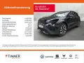Skoda Elroq 60 SPORTLINE +AHK +LED +ACC +RKAM +NAVI +S