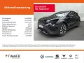 Skoda Elroq 60 SPORTLINE +AHK +LED +ACC +RKAM +NAVI +S