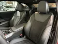 BMW M2 Coupé -Glasdach -elektr. Sitzverst. mit Memor