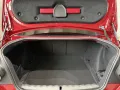 BMW M2 Coupé -Glasdach -elektr. Sitzverst. mit Memor