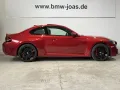 BMW M2 Coupé -Glasdach -elektr. Sitzverst. mit Memor