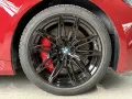 BMW M2 Coupé -Glasdach -elektr. Sitzverst. mit Memor