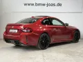 BMW M2 Coupé -Glasdach -elektr. Sitzverst. mit Memor