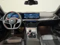 BMW M2 Coupé -Glasdach -elektr. Sitzverst. mit Memor