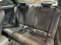 BMW M2 Coupé -Glasdach -elektr. Sitzverst. mit Memor