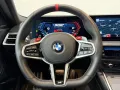 BMW M2 Coupé -Glasdach -elektr. Sitzverst. mit Memor