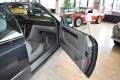 Mercedes-Benz 124 C