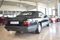 Mercedes-Benz 124 C