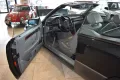 Mercedes-Benz 124 C