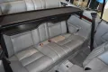 Mercedes-Benz 124 C