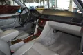 Mercedes-Benz 124 C
