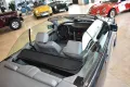 Mercedes-Benz 124 C