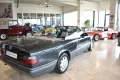 Mercedes-Benz 124 C