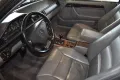 Mercedes-Benz 124 C