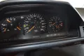 Mercedes-Benz 124 C