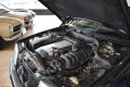 Mercedes-Benz 124 C