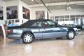 Mercedes-Benz 124 C