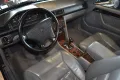 Mercedes-Benz 124 C