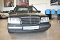 Mercedes-Benz 124 C