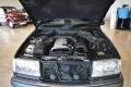 Mercedes-Benz 124 C