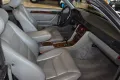 Mercedes-Benz 124 C