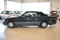 Mercedes-Benz 124 C