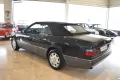 Mercedes-Benz 124 C