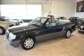 Mercedes-Benz 124 C