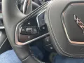 Corvette C8 Stingray Coupe 6,2 V8 MY26