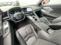 Corvette C8 Stingray Coupe 6,2 V8 MY26
