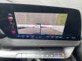 Corvette C8 Stingray Coupe 6,2 V8 MY26