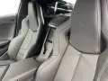 Corvette C8 Stingray Coupe 6,2 V8 MY26