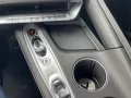 Corvette C8 Stingray Coupe 6,2 V8 MY26