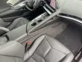 Corvette C8 Stingray Coupe 6,2 V8 MY26