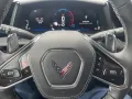 Corvette C8 Stingray Coupe 6,2 V8 MY26