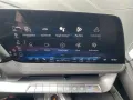 Corvette C8 Stingray Coupe 6,2 V8 MY26